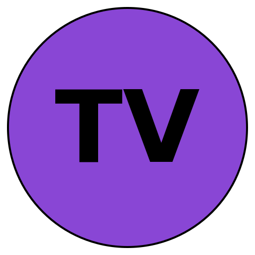 TravelVision